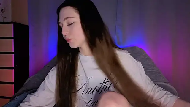 Snapshot of SunlitDeslre chatting on 19, 5, 2026 SunlitDeslre online show from 19, 5, 2026