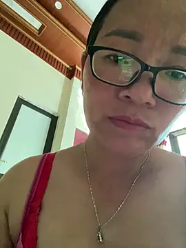  Sara pusy online show from 3, 6, 2026