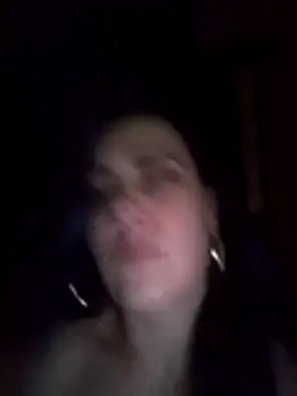 Snapshot of DARKLUNA_3 chatting on 5, 8, 2026 DARKLUNA 3 online show from 5, 8, 2026