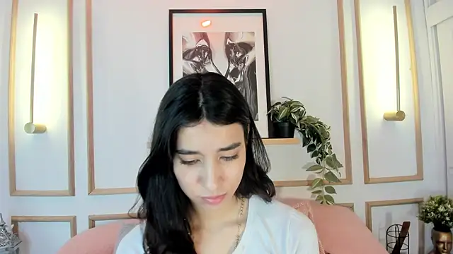 Snapshot of Nanami_ chatting on 24, 7, 2026 Nanami online show from 24, 7, 2026