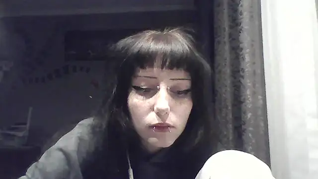 Snapshot of ChargedReign chatting on 1, 5, 2026 ChargedReign online show from 1, 5, 2026