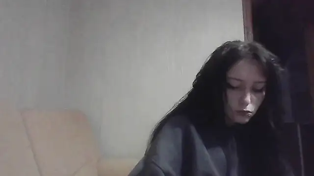 Snapshot of ChargedReign chatting on 8, 5, 2026 ChargedReign online show from 8, 5, 2026
