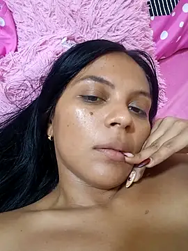 Aymi Phone online show from 23, 4, 2026