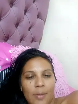 Aymi Phone online show from 25, 4, 2026