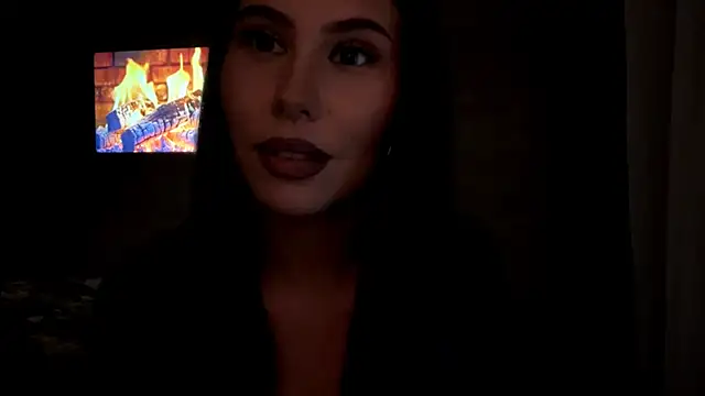 CandyKissaa online show from 22, 4, 2026