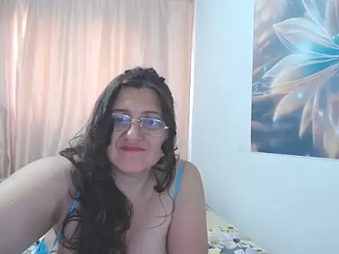Snapshot of SophiaBlis chatting on 26, 7, 2026 SophiaBlis online show from 26, 7, 2026
