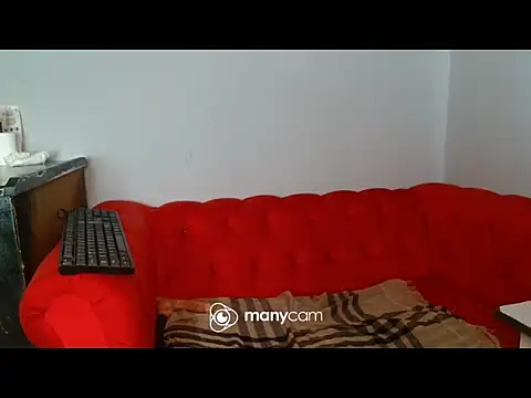 Busty NickiXXX online show from 3, 5, 2026