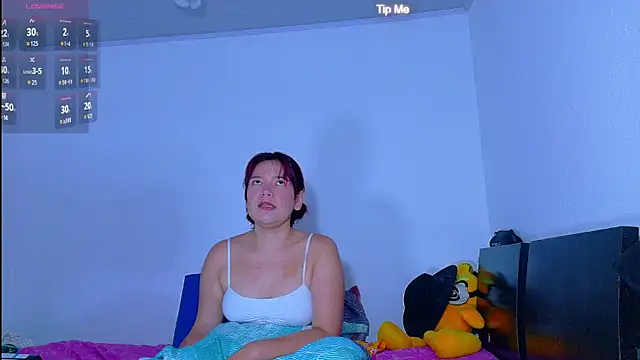 Evaa 02 online show from 27, 5, 2026