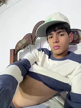 edu  55 online show from 19, 4, 2026