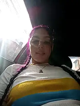 Snapshot of sadashi_moon_ofice chatting on 16, 6, 2026 sadashi moon ofice online show from 16, 6, 2026
