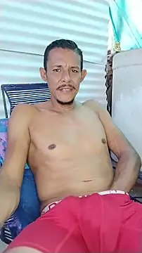 Snapshot of El_junior21 chatting on 5, 5, 2026 El junior21 online show from 5, 5, 2026