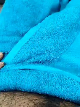 anup dick online show from 21, 4, 2026