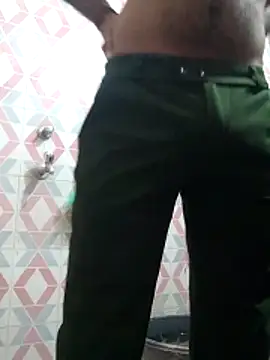 Snapshot of anup_dick chatting on 18, 6, 2026 anup dick online show from 18, 6, 2026