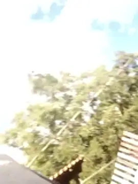 loonelw online show from 18, 4, 2026