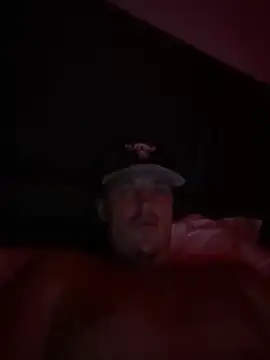 Snapshot of Balkanboy55 chatting on 8, 8, 2026 Balkanboy55 online show from 8, 8, 2026