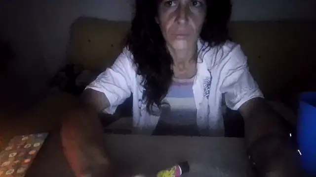 Snapshot of jazmin39 chatting on 13, 6, 2026 jazmin39 online show from 13, 6, 2026