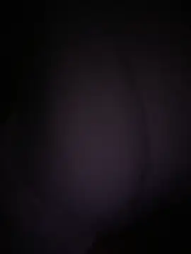 cherry jerry online show from 18, 4, 2026