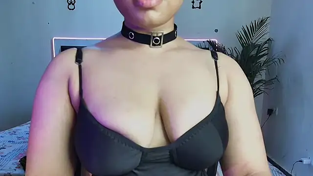 cherry jerry online show from 18, 5, 2026