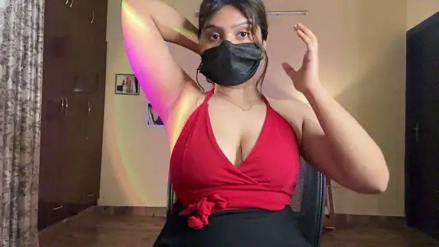 Snapshot of cherry_jerry chatting on 20, 7, 2026 cherry jerry online show from 20, 7, 2026