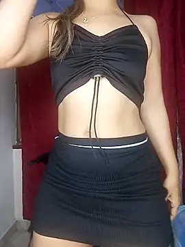 Gisela-Budched online show from 22, 4, 2026