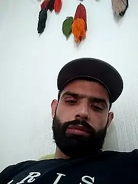 Snapshot of Barbas44420 chatting on 4, 5, 2026 Barbas44420 online show from 4, 5, 2026