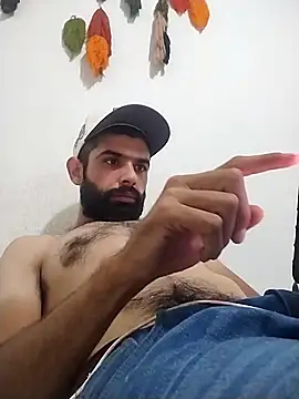 Snapshot of Barbas44420 chatting on 14, 5, 2026 Barbas44420 online show from 14, 5, 2026