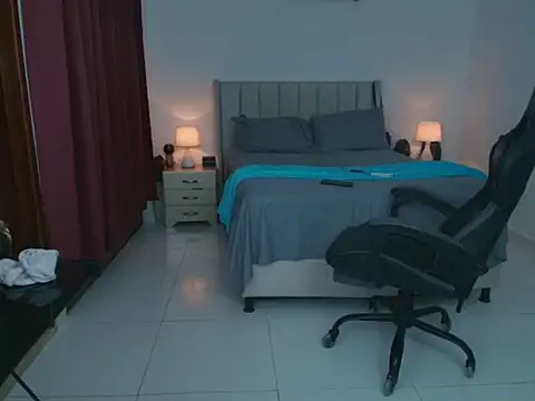 Mrbig maximo online show from 25, 6, 2026