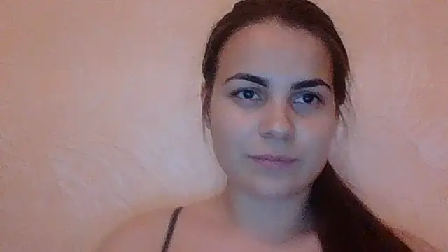 KateXFlower online show from 19, 4, 2026