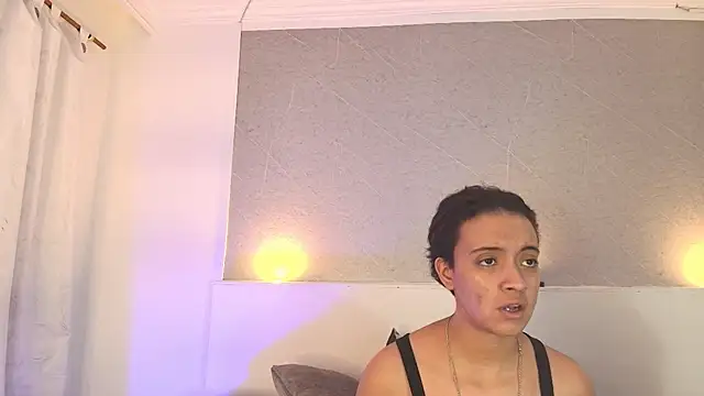 Jhon and Karol online show from 25, 6, 2026
