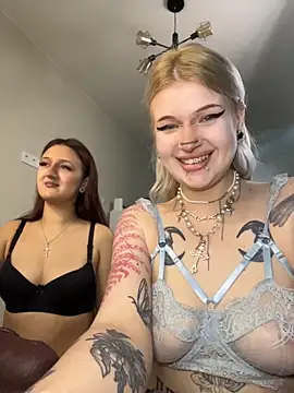 DriveThruCiri online show from 29, 5, 2026