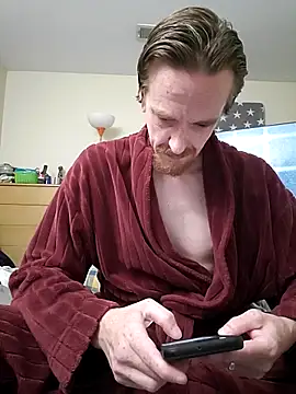 Damien Flare online show from 9, 5, 2026