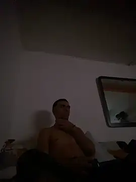 Teo Rave online show from 22, 6, 2026