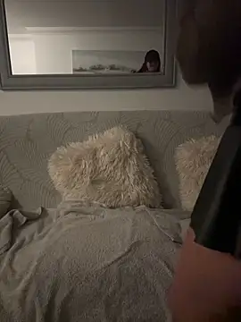 anal-bitch84 online show from 30, 4, 2026