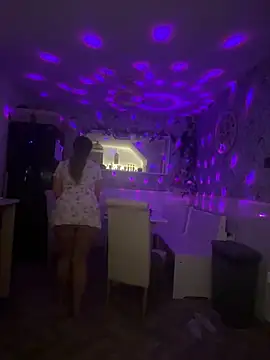 anal-bitch84 online show from 2, 5, 2026