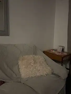 anal-bitch84 online show from 18, 5, 2026
