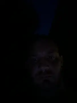 anal-bitch84 online show from 5, 7, 2026