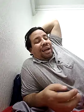 kinmax0 online show from 19, 4, 2026