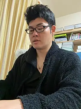 shun 201 online show from 1, 5, 2026