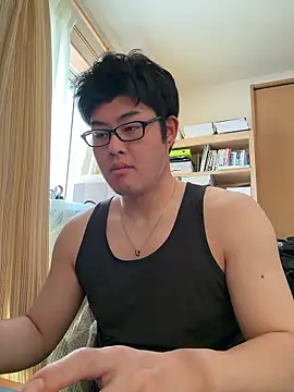 shun 201 online show from 31, 5, 2026