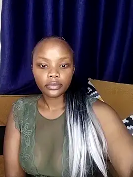 Snapshot of thicknuun chatting on 7, 6, 2026 thicknuun online show from 7, 6, 2026