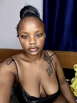 Snapshot of thicknuun chatting on 9, 6, 2026 thicknuun online show from 9, 6, 2026