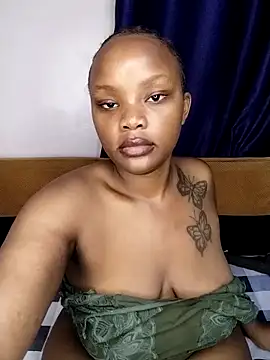 Snapshot of thicknuun chatting on 10, 6, 2026 thicknuun online show from 10, 6, 2026
