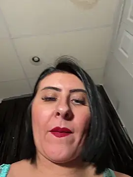 Snapshot of lexijade32 chatting on 11, 5, 2026 lexijade32 online show from 11, 5, 2026