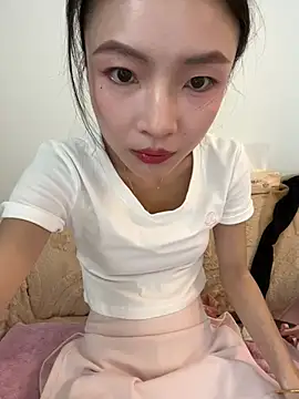 Snapshot of Yaobaobao chatting on 31, 5, 2026 Yaobaobao online show from 31, 5, 2026