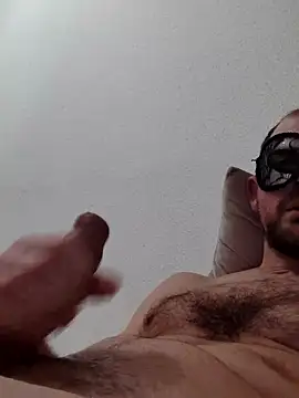 Snapshot of ifyouwant25 chatting on 4, 12, 2024 ifyouwant25 online show from 4, 12, 2024