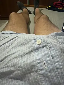 pichon0476 online show from 19, 4, 2026