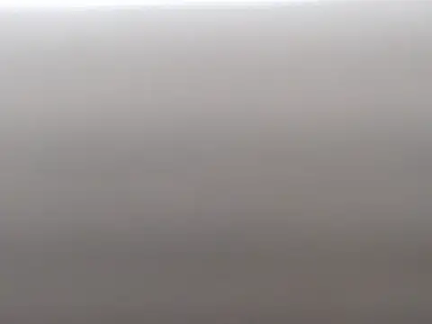 M Suppuni online show from 19, 4, 2026