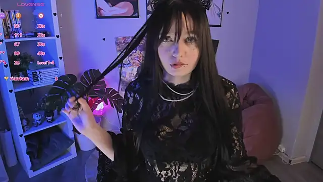 Tomie Kawakami online show from 9, 5, 2026