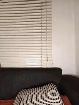 MisteryGirlBusty online show from 29, 4, 2026