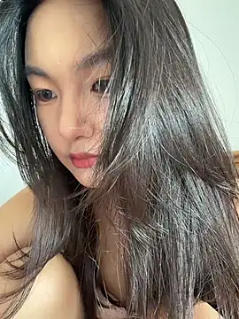 dearBeibeii online show from 3, 6, 2026